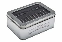 Multi-Outils Intégré Arundel Shamless (11 Fonctions) -nettoyeur de vélo Vente unnamed file 3449