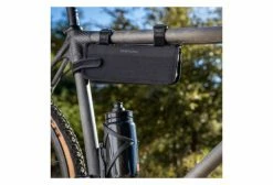 Trousse à Outils Topeak Gravel Gear Bag Noir -nettoyeur de vélo Vente unnamed file 3456