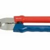 Pince Coupe Câbles / Gaines Massi Bleu Rouge 1 Pince Coupe Câbles / Gaines Massi Bleu Rouge -nettoyeur de vélo Vente unnamed file 3469