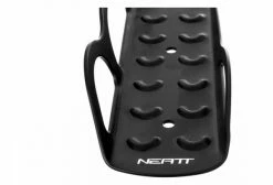 Crochet Support De Rangement NEATT Mural Pour Velo -nettoyeur de vélo Vente unnamed file 347