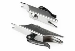 Extension Pour Centreur De Roue Park Tool Pour TS-2 / TS-2.2