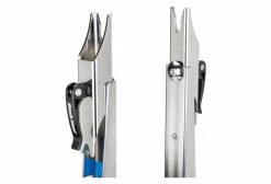 Extension Pour Centreur De Roue Park Tool Pour TS-2 / TS-2.2 8 Extension Pour Centreur De Roue Park Tool Pour TS-2 / TS-2.2 -nettoyeur de vélo Vente unnamed file 3472