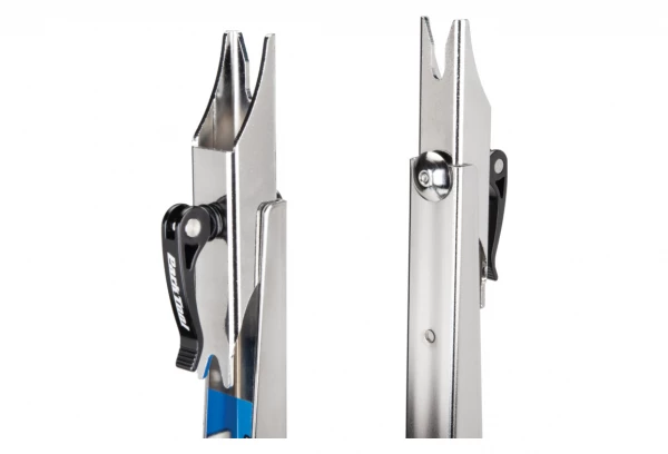 Extension Pour Centreur De Roue Park Tool Pour TS-2 / TS-2.2 5 Extension Pour Centreur De Roue Park Tool Pour TS-2 / TS-2.2 – Image 3