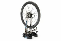 Extension Pour Centreur De Roue Park Tool Pour TS-2 / TS-2.2 9 Extension Pour Centreur De Roue Park Tool Pour TS-2 / TS-2.2 -nettoyeur de vélo Vente unnamed file 3473