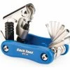 Multi-Outils Park Tool MTC-40 Bleu