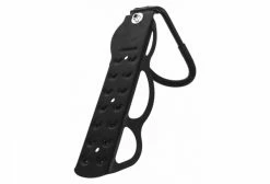 Crochet Support De Rangement NEATT Mural Pour Velo -nettoyeur de vélo Vente unnamed file 348