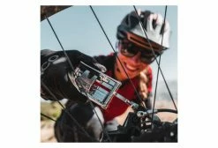 Multi Outils Lezyne Super SV 23 Argent 10 Multi Outils Lezyne Super SV 23 Argent -nettoyeur de vélo Vente unnamed file 3481