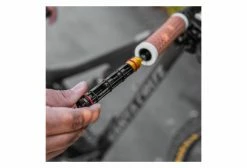 Multi Outils Intégré Lezyne Tool Insert Kit S Noir -nettoyeur de vélo Vente unnamed file 3484