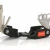 Multi-Outils XLC TO-M05 19 Fonctions Noir 2 Multi-Outils XLC TO-M05 19 Fonctions Noir -nettoyeur de vélo Vente unnamed file 3488