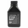 Liquide De Frein Hayes DOT 5.1 (118 Ml) -nettoyeur de vélo Vente unnamed file 3494