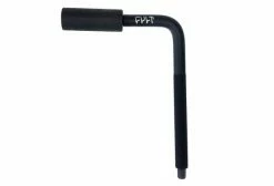 Clés Allen Cult Pocket Tool Noir -nettoyeur de vélo Vente unnamed file 3515