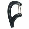 Clé à Rayons Cult Carabiner -nettoyeur de vélo Vente unnamed file 3517