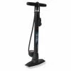 Pompe à Pied XLC Delta (Max 160 Psi / 11 Bar) -nettoyeur de vélo Vente unnamed file 3519