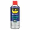 WD 40 Spray Lustrant/Polish WD-40 Specialist Cire & Polish Moto 400 Ml -nettoyeur de vélo Vente unnamed file 3523