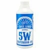 Huile De Suspension Juice Lubes 5W 500 Ml -nettoyeur de vélo Vente unnamed file 3528