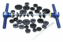 Presse à Roulements Black Bearing Press 2