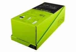 Lot De 18 Kits De Réparation Tubeless Birzman Tubeless Repair Kit -nettoyeur de vélo Vente unnamed file 3537