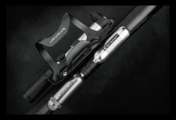 Lot De 18 Kits De Réparation Tubeless Birzman Tubeless Repair Kit -nettoyeur de vélo Vente unnamed file 3541