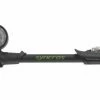 Pompe HP Suspension Syncros SMP-07 (Max 300 Psi / 20 Bar) Noir -nettoyeur de vélo Vente unnamed file 3545