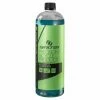 Nettoyant Écologique Pour Vélo Syncros Eco Bike Cleaner 1L -nettoyeur de vélo Vente unnamed file 3547