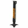 Pompe Compresseur IceToolZ A653 Noir / Orange