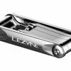 Multi Outils Lezyne SV Pro 5 Argent
