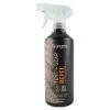 Nettoyant Tentes Grangers Tent & Gear Repel UV 500ml -nettoyeur de vélo Vente unnamed file 3554