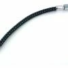 ZEFAL Raccord Flexible Valve Schrader/Presta 20 Cm -nettoyeur de vélo Vente unnamed file 3565