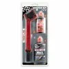 Kit D'Entretien Finish Line Starter Kit 1-2-3 -nettoyeur de vélo Vente unnamed file 3566
