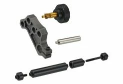 Kit De Surfaçage IceToolz Pour Patte De Freins A Disques E271