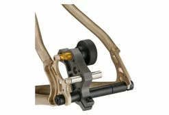 Kit De Surfaçage IceToolz Pour Patte De Freins A Disques E271 -nettoyeur de vélo Vente unnamed file 3581