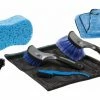 Kit De 4 Brosses VAR NL-79121 -nettoyeur de vélo Vente unnamed file 3584