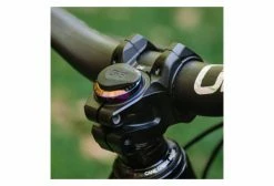 Support Multi-Outil OneUp Pour EDC V2 Or 7 Support Multi-Outil OneUp Pour EDC V2 Or -nettoyeur de vélo Vente unnamed file 3587