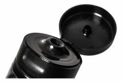 Muc-Off Pâte De Montage Muc Off Carbon Gripper 75ml 8 Muc-Off Pâte De Montage Muc Off Carbon Gripper 75ml -nettoyeur de vélo Vente unnamed file 359