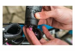 Muc-Off Pâte De Montage Muc Off Carbon Gripper 75ml 9 Muc-Off Pâte De Montage Muc Off Carbon Gripper 75ml -nettoyeur de vélo Vente unnamed file 360