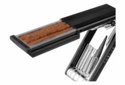 Multi-Outils Topeak Tubi 18 Or (18 Fonctions) -nettoyeur de vélo Vente unnamed file 3602