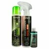 Nettoyant Textile Grangers Clothing Care Kit -nettoyeur de vélo Vente unnamed file 3603