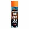 Nettoyant à Sec E-Bike Tru-Tension Snow Foam 500ml -nettoyeur de vélo Vente unnamed file 3609