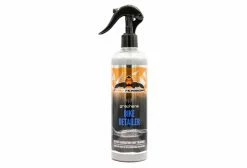 Nettoyant Tru-Tension Cycle Spray Detailer 500ml