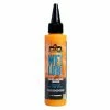 Lubrifiant Chaîne Tru-Tension Wet Lube 50ml 2 Lubrifiant Chaîne Tru-Tension Wet Lube 50ml -nettoyeur de vélo Vente unnamed file 3613