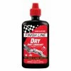 FINISH LINE Lubrifiant Sec Au Teflon 120ml 2 FINISH LINE Lubrifiant Sec Au Teflon 120ml -nettoyeur de vélo Vente unnamed file 362