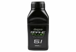 HOPE Huile DOT 5.1 250mL