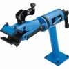Pince D'Atelier Park Tool PCS-12.2 Bleu -nettoyeur de vélo Vente unnamed file 3642