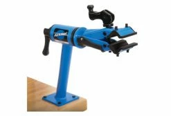 Pince D'Atelier Park Tool PCS-12.2 Bleu -nettoyeur de vélo Vente unnamed file 3643