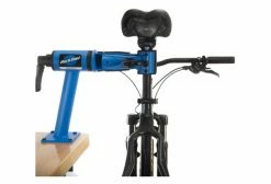Pince D'Atelier Park Tool PCS-12.2 Bleu -nettoyeur de vélo Vente unnamed file 3644
