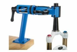 Pince D'Atelier Park Tool PCS-12.2 Bleu -nettoyeur de vélo Vente unnamed file 3645