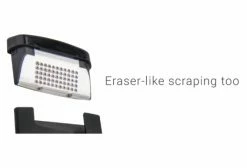 Kit De Réparation Birzman Feextube -nettoyeur de vélo Vente unnamed file 3647