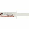 Graisse Enduro Bearings Max Grease 1 Graisse Enduro Bearings Max Grease -nettoyeur de vélo Vente unnamed file 3649