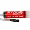 NOTUBES Seringue D'injection Préventif + Embouts -nettoyeur de vélo Vente unnamed file 365
