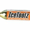 Cartouche De Co2 IceToolZ 16g -nettoyeur de vélo Vente unnamed file 3652